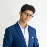 Ajith Kumar.png